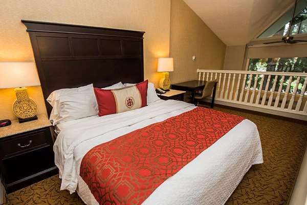  - Peek and Peak Resort Clymer