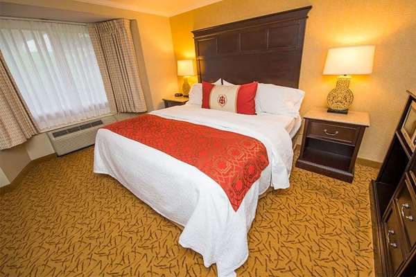  - Peek and Peak Resort Clymer