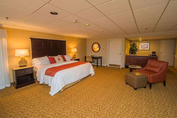  - Peek and Peak Resort Clymer