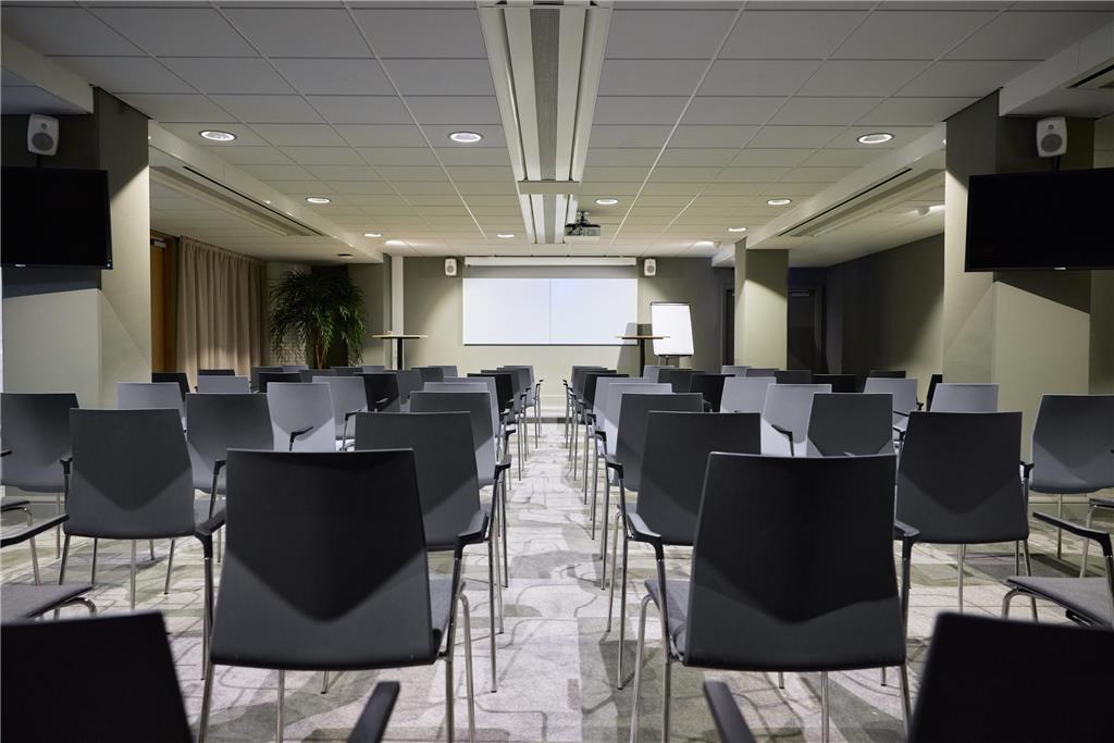 Venue gallery photo