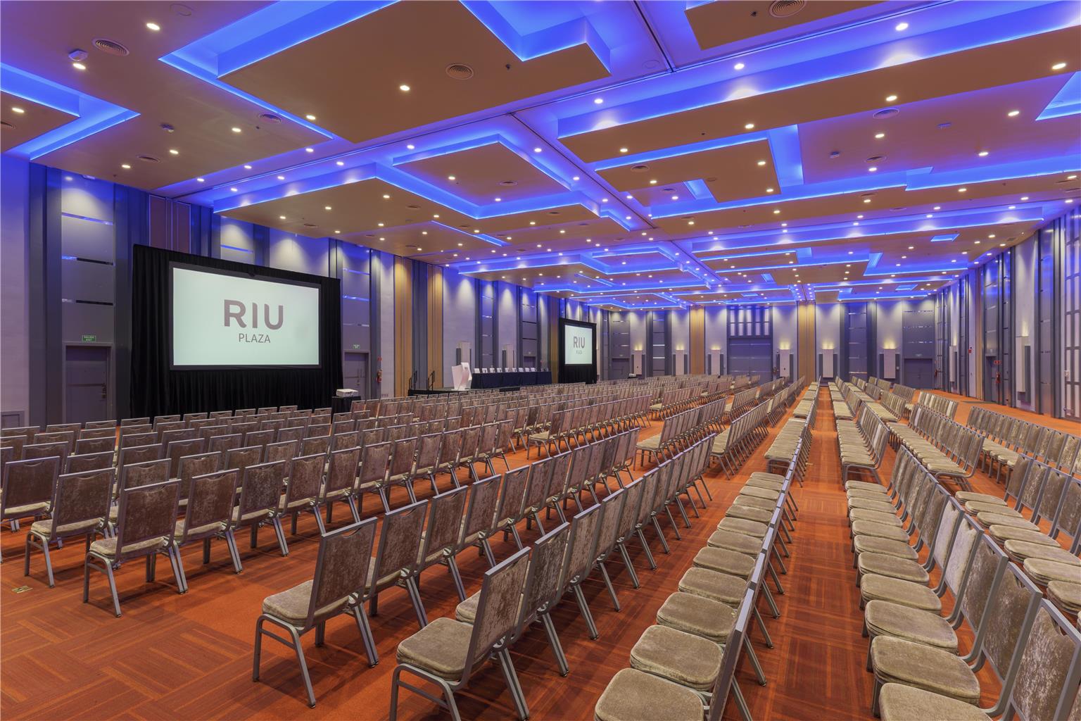 Venue gallery photo