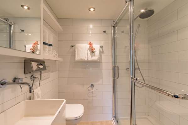  - Mont Gabriel Resort & Spa Ste Adele