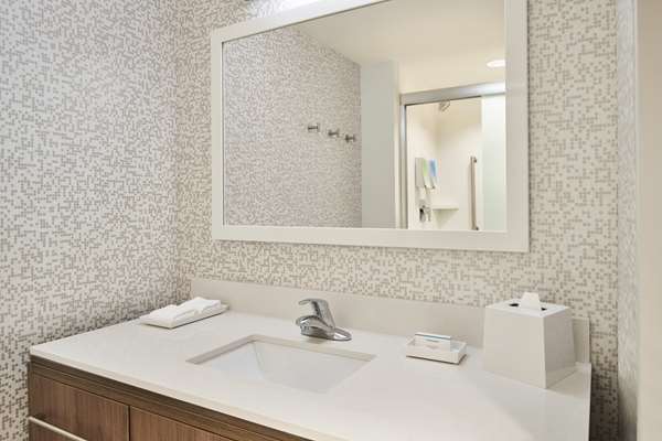  - Home2 Suites by Hilton Palm Bay - I-95, Exit 176