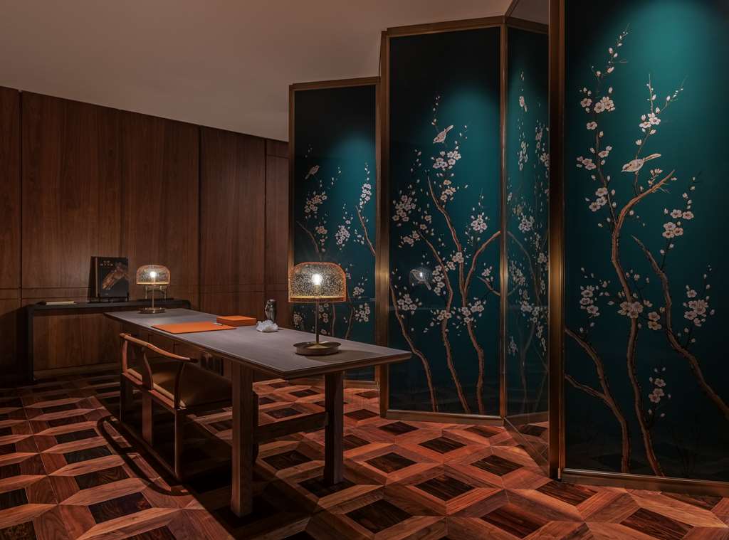 WALDORF ASTORIA XIAMEN-guestroom-Guest Room,On-Site.jpg