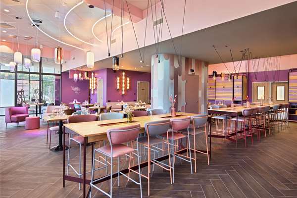 Aiden by Best Western Clermont-Ferrand Hotel  Spa