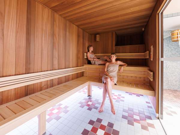 Aiden by Best Western Clermont-Ferrand Hotel  Spa