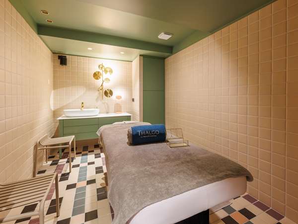 Aiden by Best Western Clermont-Ferrand Hotel  Spa