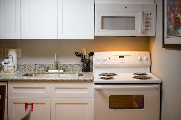 Suite - Frenchmen Orleans at 519 Hotel New Orleans