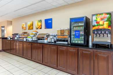 Dining,Dining Area,Breakfast,On-Site