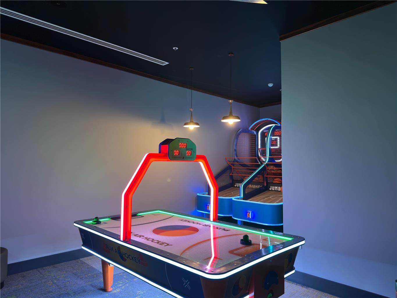 Venue gallery photo