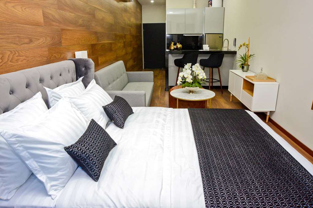 TRYP BY WYNDHAM SANTA CRUZ-guestroom-Guest Room,On-Site.jpg