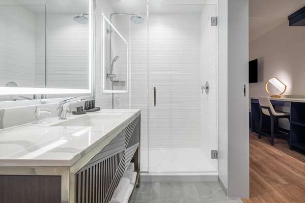  - Hyatt Centric Hotel Las Olas Ft Lauderdale