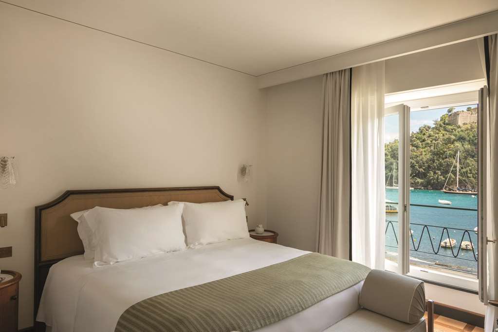 Guest photo