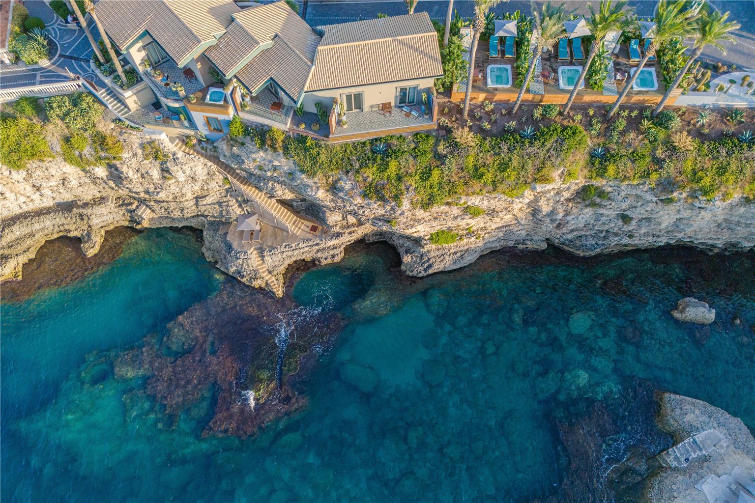 Grand Hotel Minareto