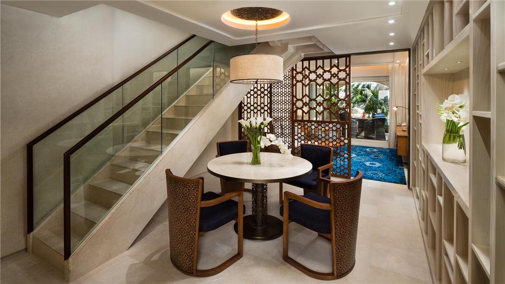 Kempinski Summerland Beirut-guestroom-Guest Room,Suite,On-Site.jpg