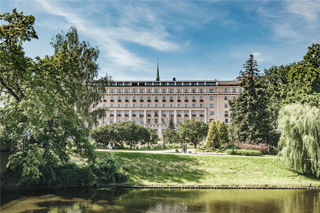 Venue cover photo