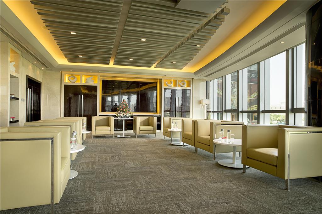 Venue gallery photo