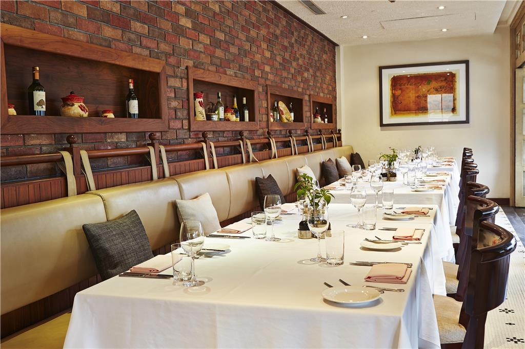Venue gallery photo