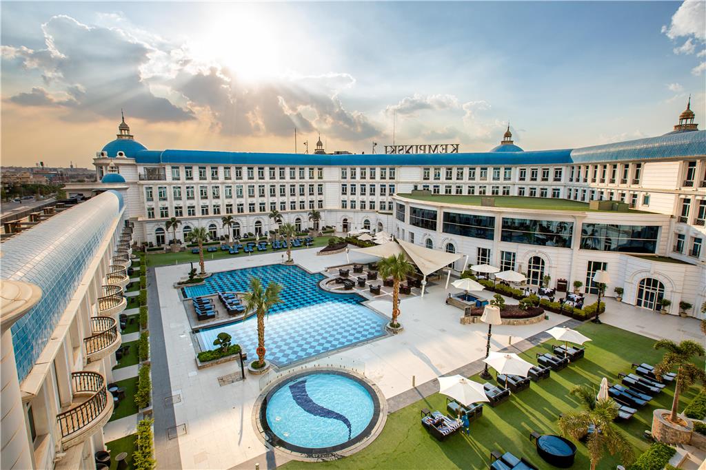 Venue cover photo