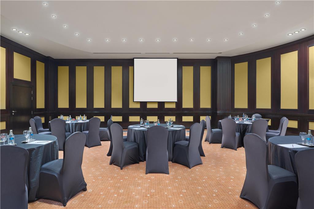 KEMPINSKI ROYAL MAXIM CAIRO-guestroom-Guest Room,Living Area,On-Site.jpg