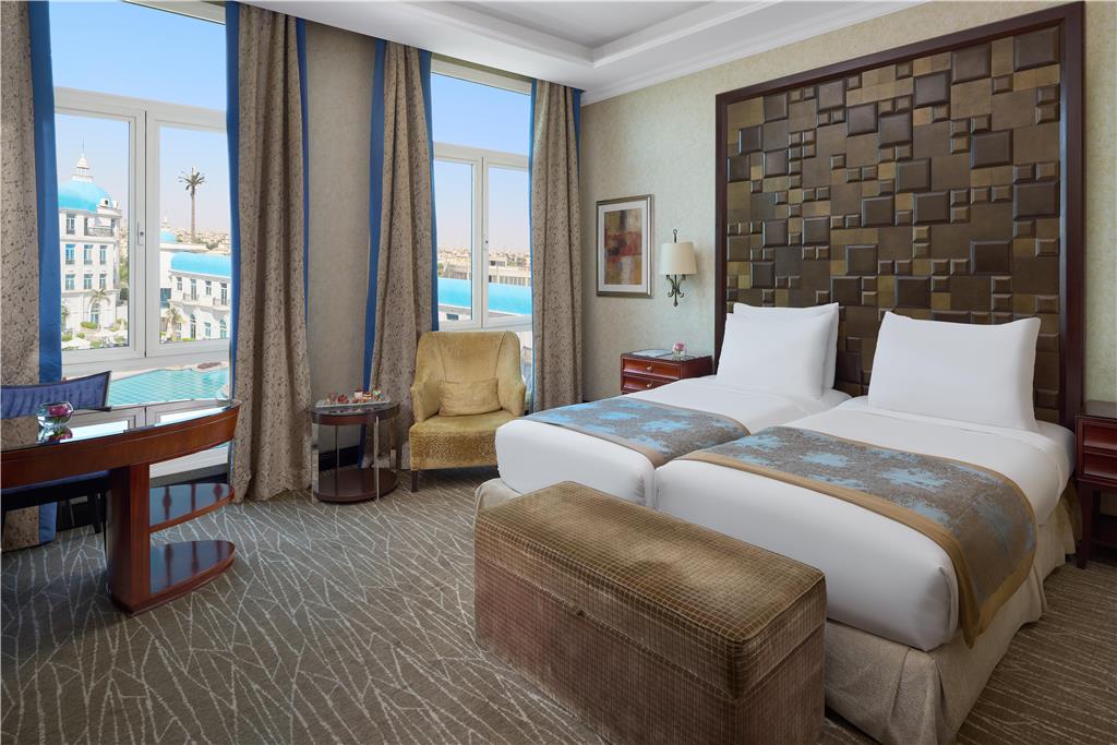 KEMPINSKI ROYAL MAXIM CAIRO-guestroom-Guest Room,On-Site.jpg