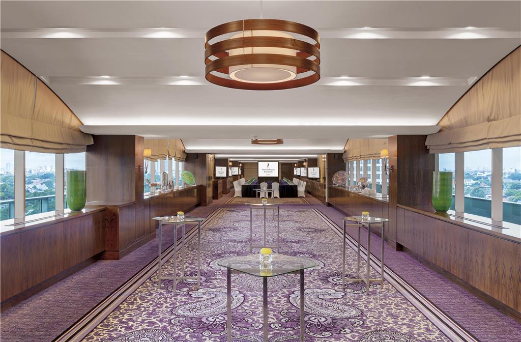 Venue gallery photo