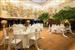Hotel Indonesia Kempinski Jakarta