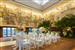 Hotel Indonesia Kempinski Jakarta