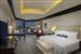 Venue gallery photo