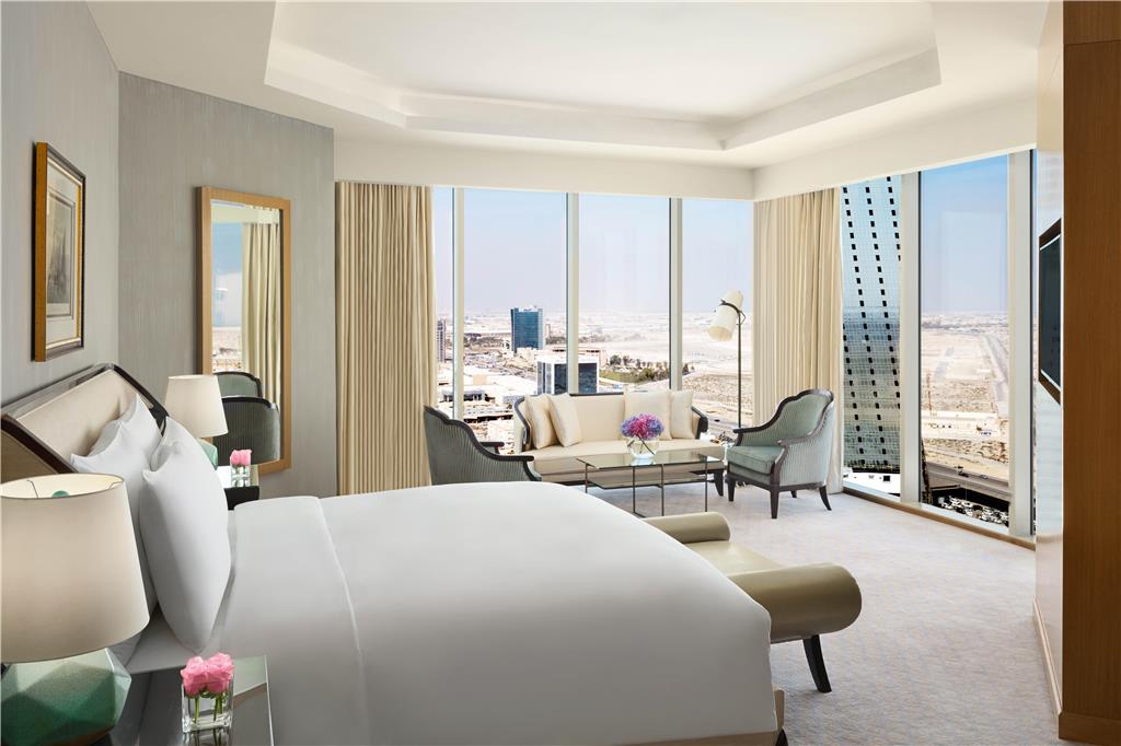 Kempinski Al Othman Al Khobar-guestroom-Guest Room,Suite,On-Site.jpg