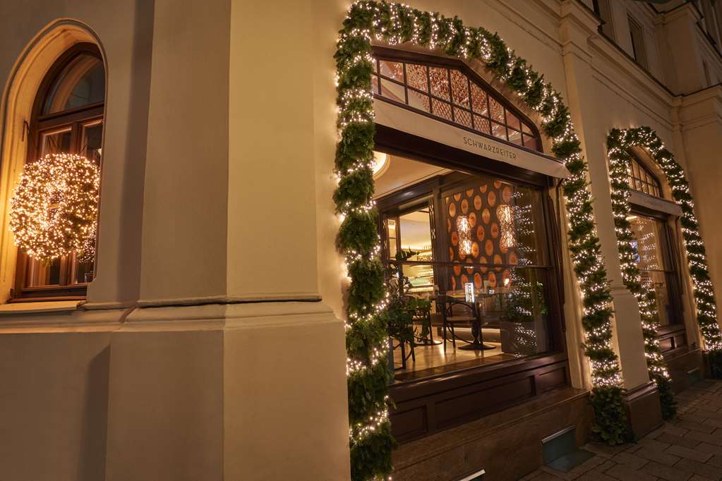 Guest photo