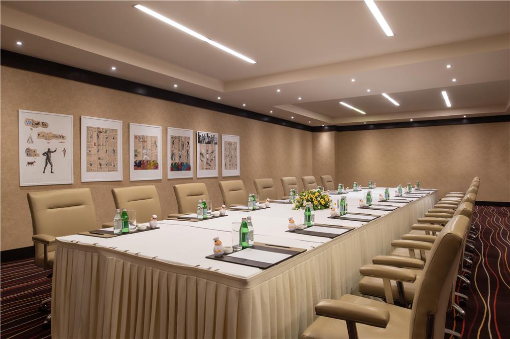 Venue gallery photo