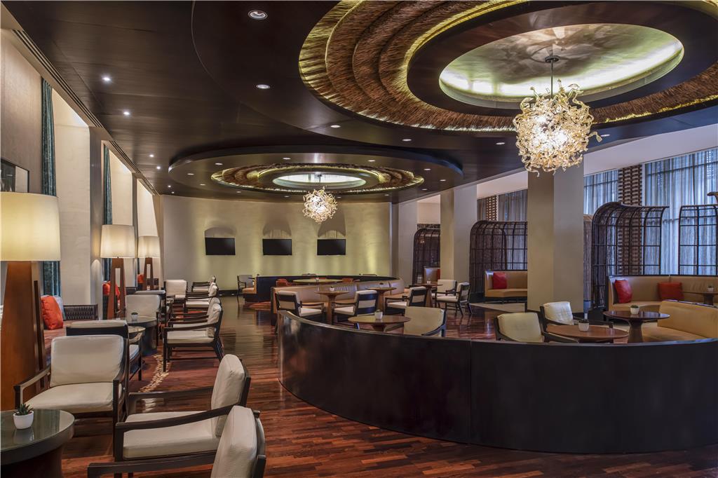Venue gallery photo