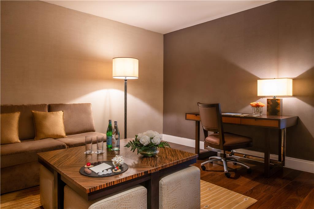 Kempinski Gold Coast City-guestroom-Guest Room,Living Area,On-Site.jpg