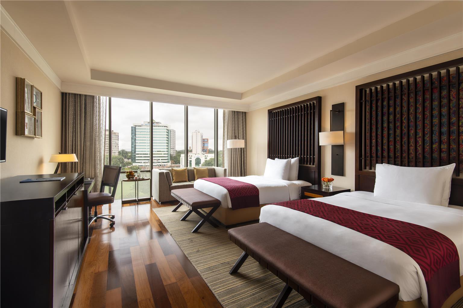 Kempinski Gold Coast City-guestroom-Guest Room,On-Site.jpg