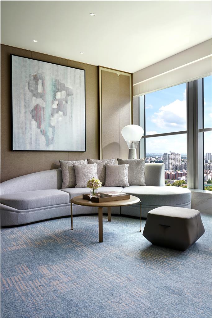 KEMPINSKI HOTEL NANJING-guestroom-Guest Room,Suite,On-Site.jpg