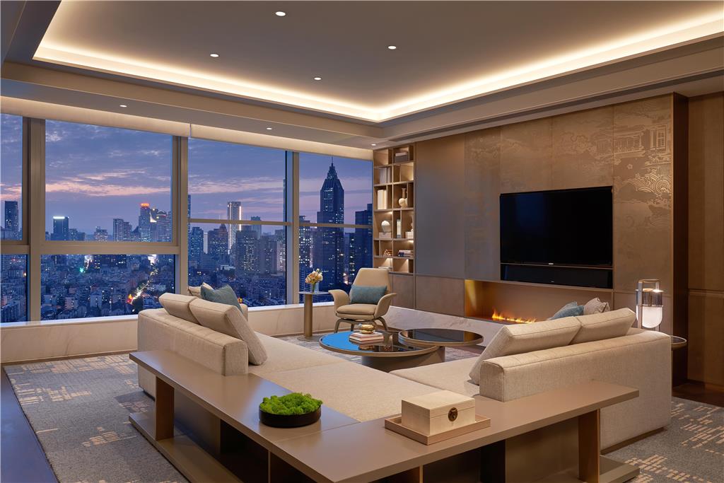 KEMPINSKI HOTEL NANJING-guestroom-Guest Room,On-Site.jpg
