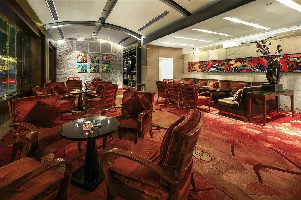 Venue gallery photo