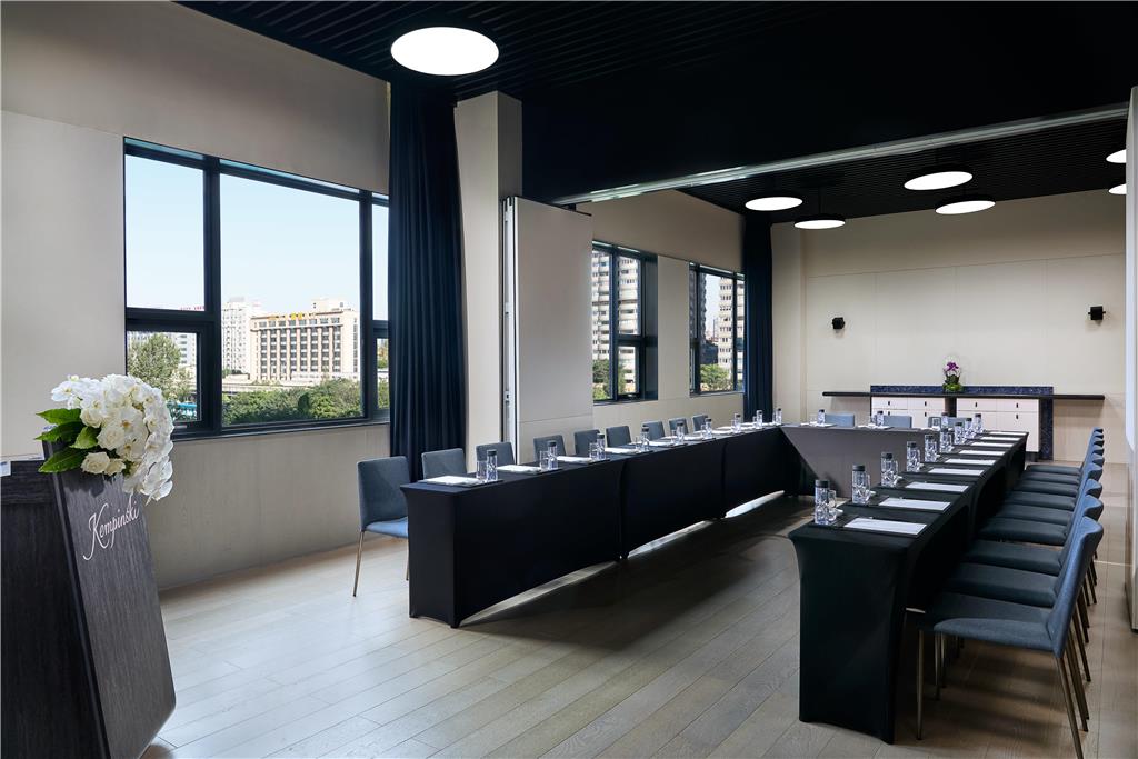 Venue gallery photo