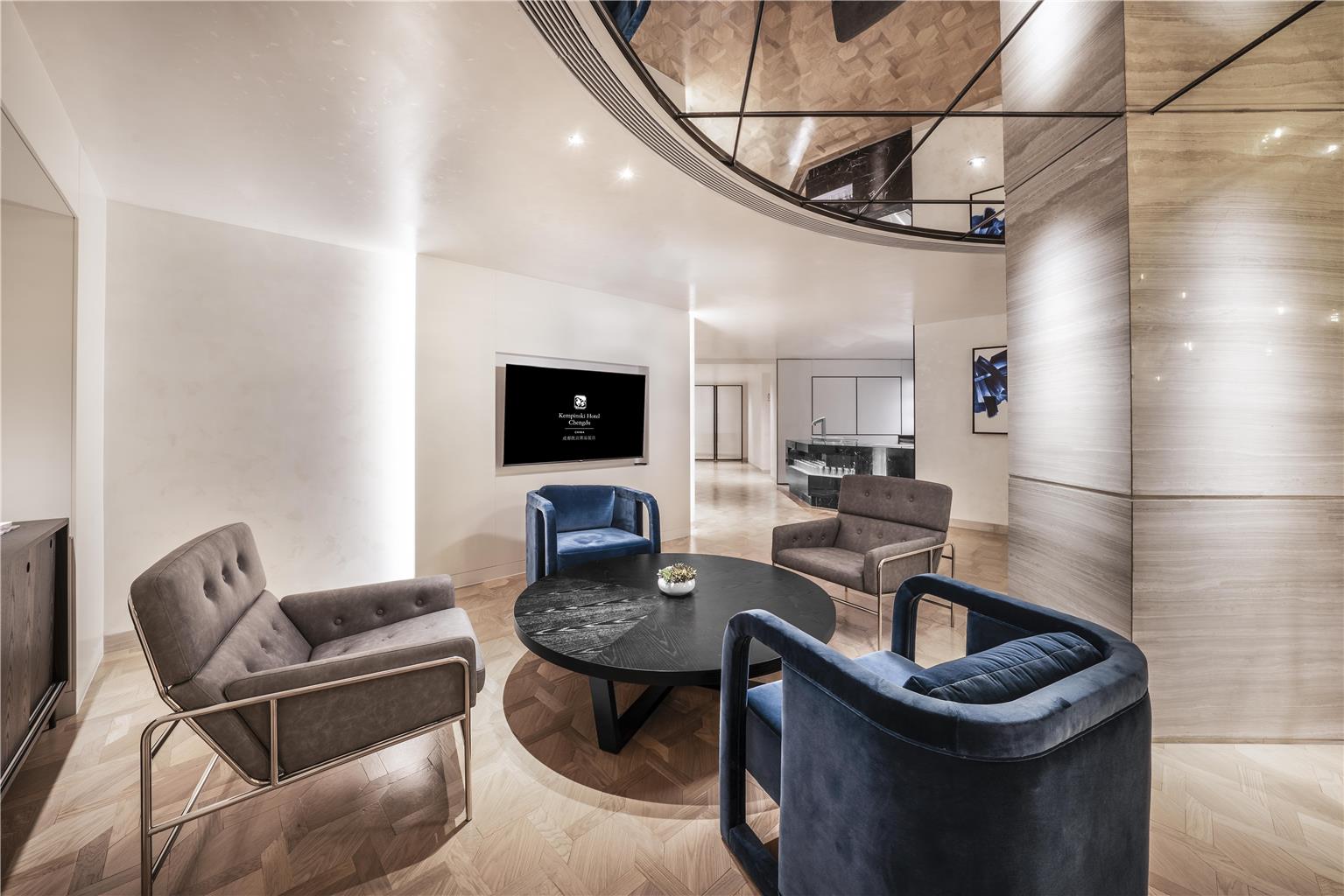 Venue gallery photo