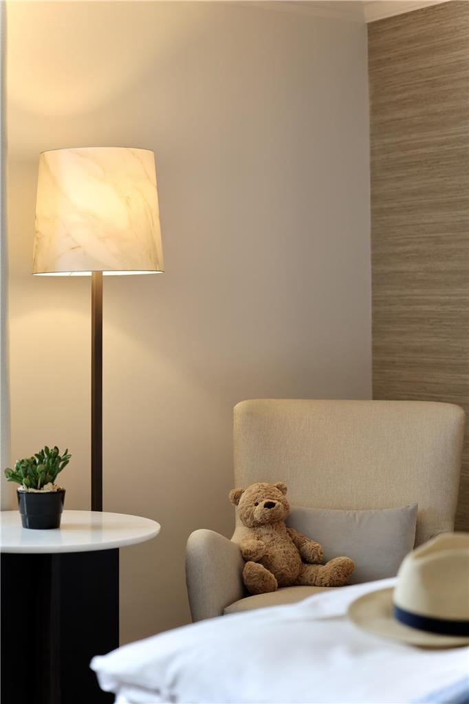 GRAND HOTEL DES BAINS KEMPINSKI - Photo 47