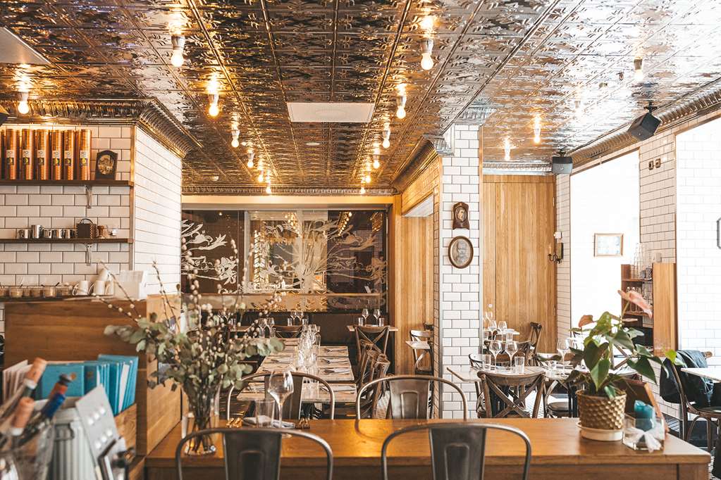 Venue gallery photo