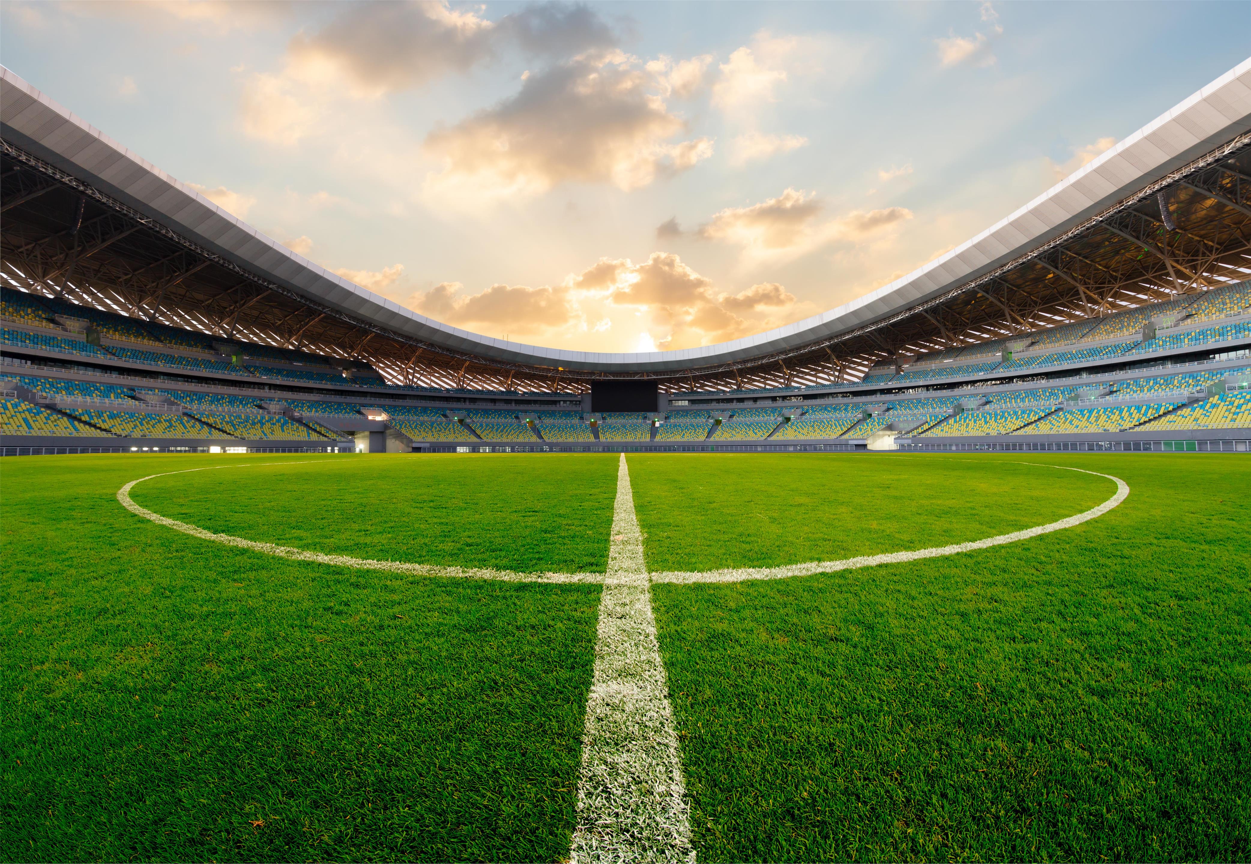 Catch a soccer match! | Sonesta Irvine