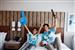 Score with Sonesta!