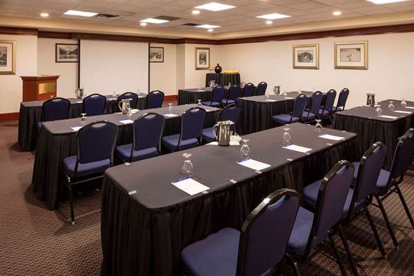  - Royal Canadian Lodge Banff