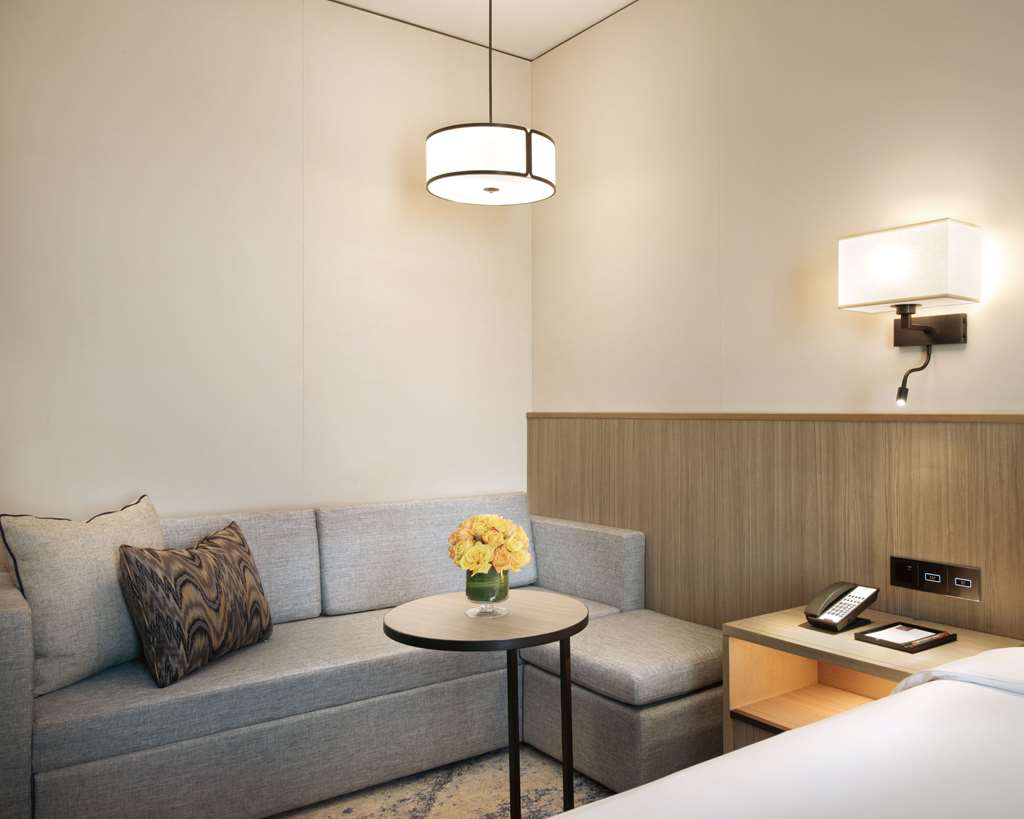 HYATT PLACE TAIYUAN LONGCHENG-guestroom-Guest Room,On-Site.jpg
