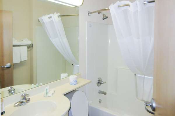  - Quality Inn & Suites Prestonburg