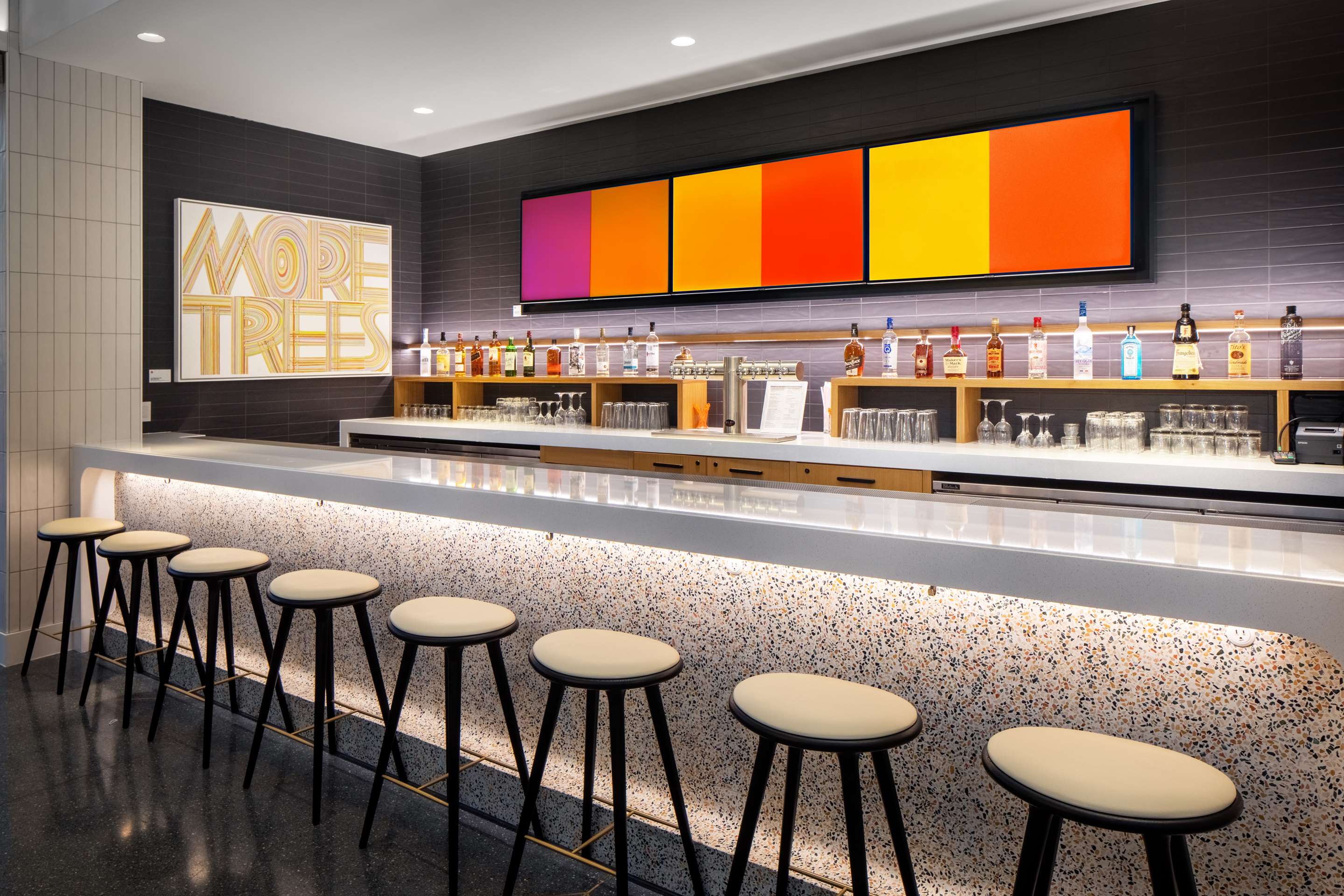 BarLounge
