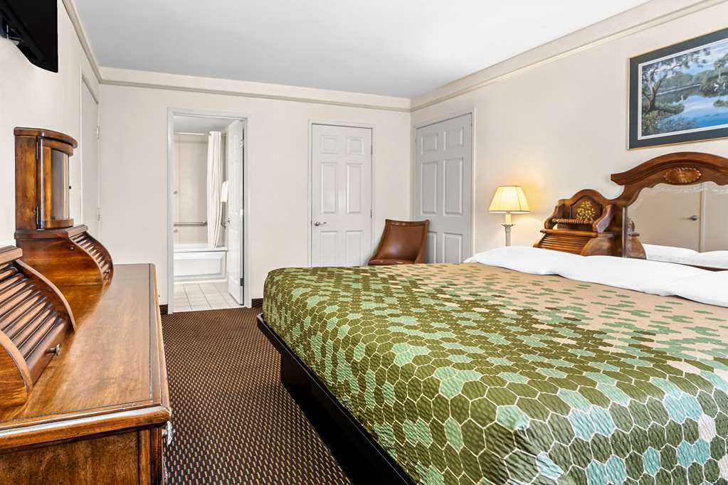 SureStay by Best Western Castro Valley-guestroom-Guest Room,On-Site.jpg
