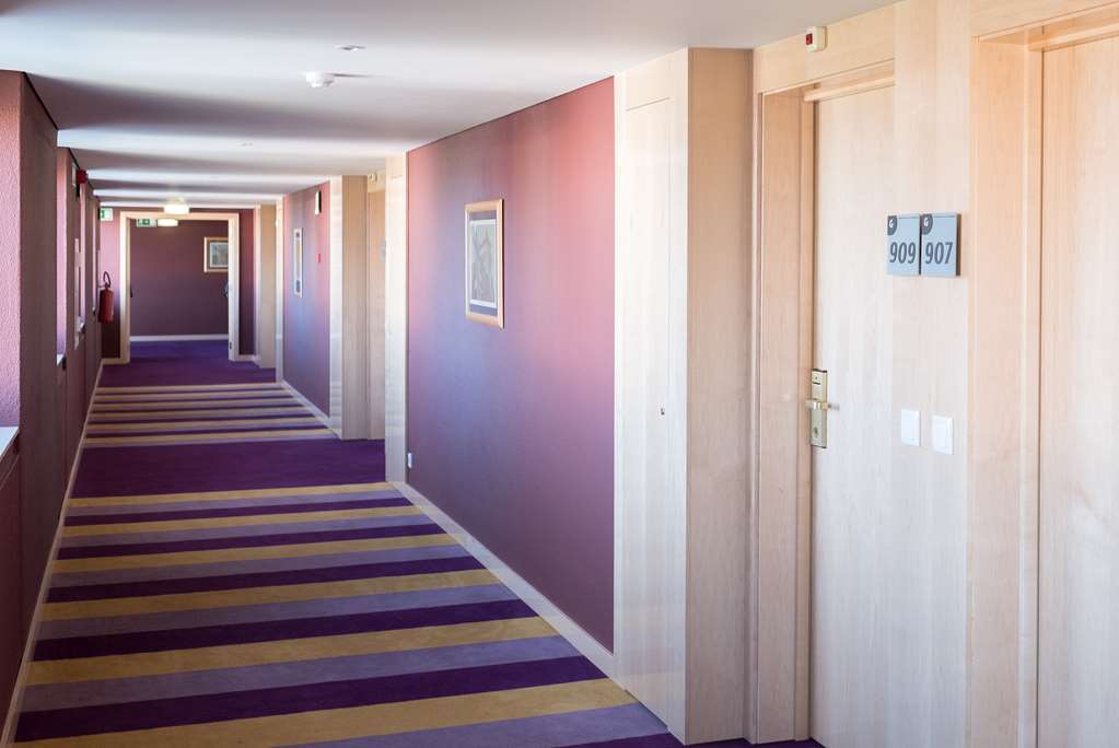 VILA GALE AMPALIUS-guestroom-Guest Room,On-Site.jpg